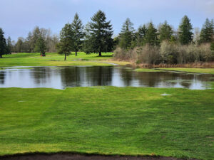 Topgolf Hillsboro Golf Finder