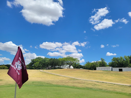 Topgolf Hillsboro Golf Finder